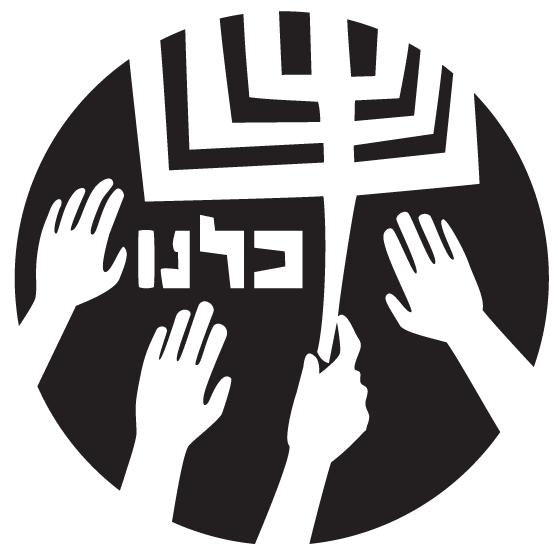 The Changing Face of Jewish Africa: Documentary Filmmaking at UPenn - logo